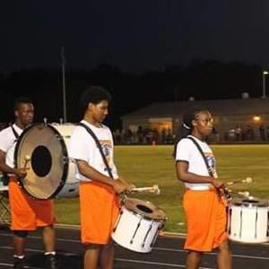 Meet your Posher, Naomi